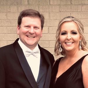 Meet your Posher, Vicki